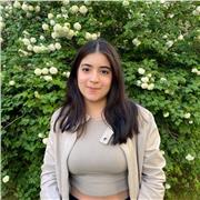 Clases particulares de quimica para bachillerato y ESO
